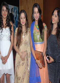 Audio release of Super Ranga