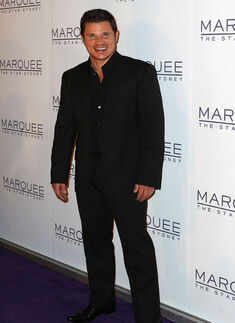 Reality stars and where are they now?