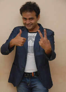 Celebrations calling!