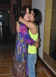 A musical cocktail at Princeton Club