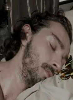 Weird celeb sex secrets!