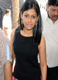 International film festival