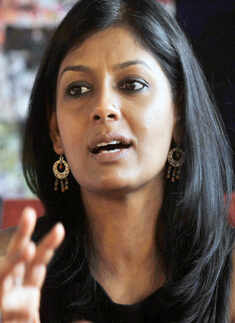 Karachi Film Festival