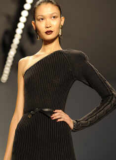 Charlotte Ronson '09