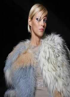 Thornton Bregazzi '09