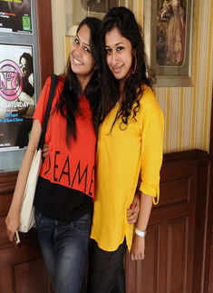 Party at 10 Downing Street