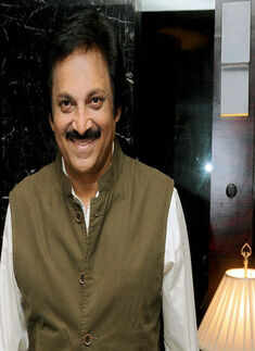 2nd edition Power Breakfast Conversation