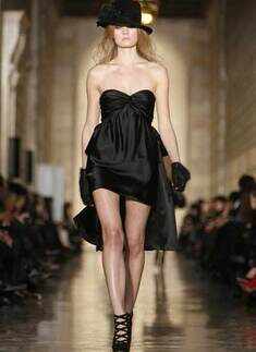 Jill Stuart '09