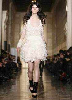 Jill Stuart '09