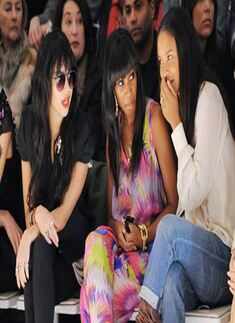 Matthew Williamson '09