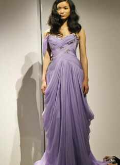 Marchesa '09