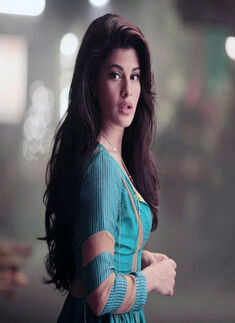 Times Celebex Rankers - Female - July '14