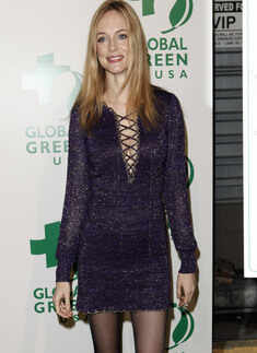 6th Annual Oscar party