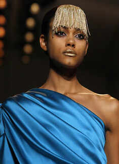 Christian Siriano '09