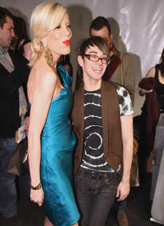 Christian Siriano '09