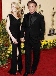 Red carpet: 81st Academy Awards