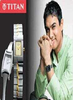 Ad-oholic Aamir