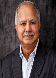 Unsung Heroes of India