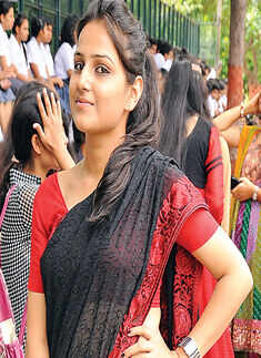 BVM school celebrates Teacher's Day