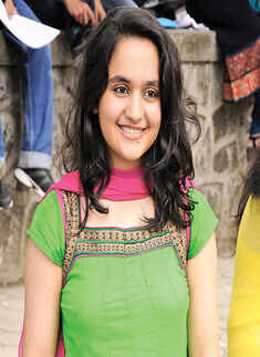 BVM school celebrates Teacher's Day