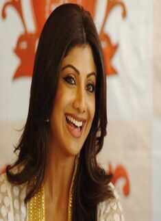 Press conf: 'The Desire'