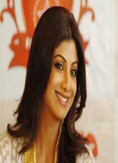 Press conf: 'The Desire'