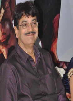 Press Meet of Chatuskon