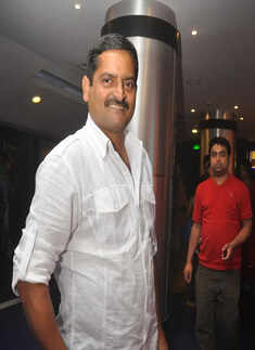 Aamar Aami: Premiere