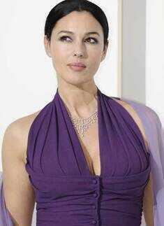 Cesar Awards ceremony