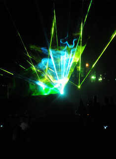 Mazhavillazhaku launch in Kochi