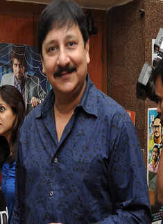 Jara Roddure Bhijechilo: Premiere