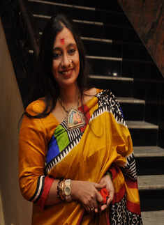 Jara Roddure Bhijechilo: Premiere