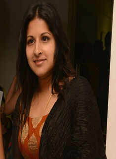 Photo exhibition launch at Art Hoze