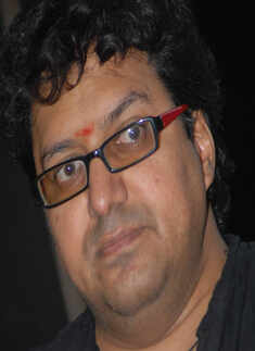 Simhadri: Audio launch