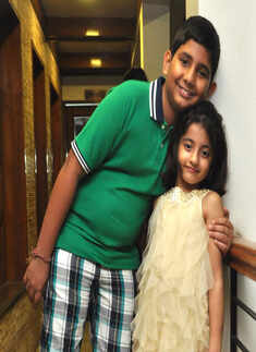 Gogoler Kirti: Press conference