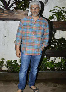 Creature 3D: Screening