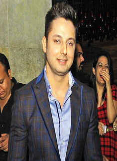 Brett Lee's Delhi outing