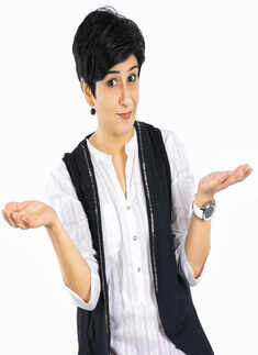 Fourth edition of Gurgaon&rsquo;s Funniest Day