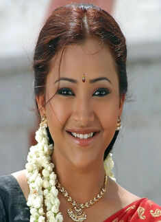 Celebrity Sex Scandals!