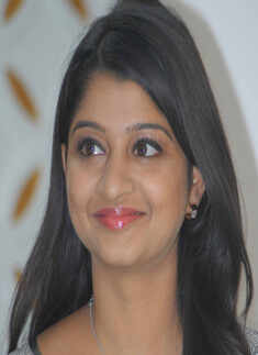 Jyoti Raj Alias Kothi Raj: Audio launch