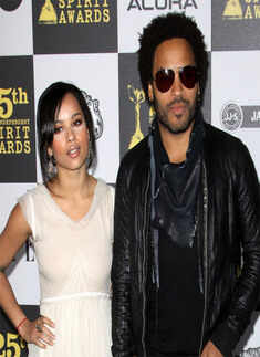 Famous Celebrity Relatives