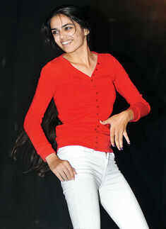 Fresh Face auditions @ BMCC