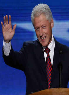 Celebs diet to go sexy