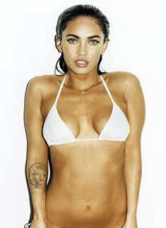 Celebs diet to go sexy