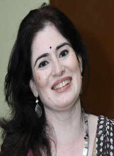 Jazim Sharma performs in Vadodara