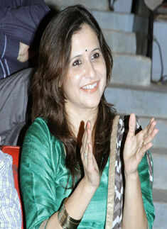 Jazim Sharma performs in Vadodara