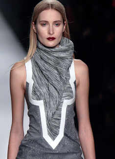 Hussein Chalayan '09