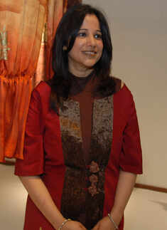 Summer '09: Neeta's Preview