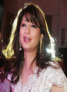 Celebs who died of drug overdose