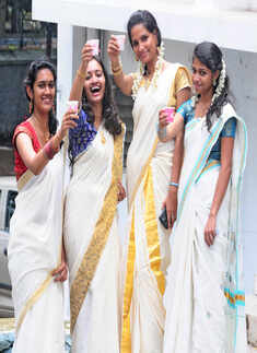 Devika,-Kanchana,Meera,-Ana.jpg